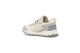 Saucony Peregrine KDZ (SK167488) beige 4