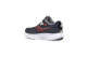 Saucony Ride 15 (SK267265) grau 6