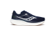 Saucony Ride 17 (S20924-230) blau 6