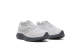 Saucony Ride 18 (S21000-103) weiss 6