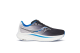 Saucony Ride 18 (S21000-160) bunt 1