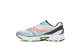 Saucony Ride Millennium (S70812-25) bunt 3