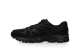 Saucony Ride Millennium (S70850-4) schwarz 5