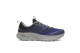 Saucony Ride TR2 GTX (S20953-260) bunt 1