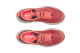 Saucony Ride TR2 (S10951-246) pink 5