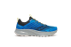 Saucony Ride TR2 (S20951-160) blau 1