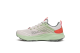 Saucony Ride TR2 (S20951-240) grau 3