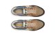 Saucony Shadow 5000 DESIGNED IN VENICE (S70853-1) bunt 5