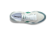 Saucony Shadow 5000 (S70665-18) weiss 3