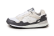 Saucony Shadow 5000 (S70667-2) weiss 6