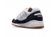 Saucony Shadow 6000 HT (S70349-2) weiss 4