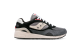 Saucony Shadow 6000 (S70441-34) bunt 1
