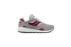 Saucony Shadow 6000 (S70441-37) grau 6