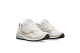 Saucony Shadow 6000 (S70441-55) weiss 2