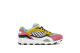 Saucony Shadow 6000 Sweet Street (S70588-1) bunt 1