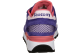 Saucony Shadow Original (S1108-782) lila 3