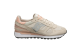 Saucony Shadow Original (S1108-802) beige 4