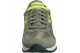 Saucony Sneaker low (S2108-813) grün 5