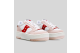Saucony St. Valentine Jazz Court Platform (S60781-1) multicolore 5