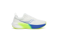 Saucony Surge 3 (S28215-286) weiss 1