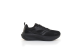 Saucony Surge 3 (S28215-3) schwarz 4