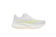 Saucony Tempus 2 (S10973-130) weiss 4