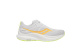 Saucony Tempus 2 (S20973-130) grau 4