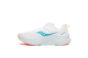 Saucony Tempus 2 (S20973-218) weiss 3