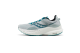 Saucony Tempus (S10720-20) weiss 2