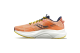 Saucony Tempus (S10720-35) orange 2