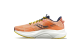 Saucony Tempus (S20720-35) orange 2