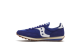 Saucony Trainer 80 (S70884-3) blau 3