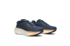 Saucony Triumph 22 (S10964-250) blau 2