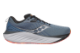 Saucony Triumph 22 (S20964-213) blau 2