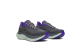 Saucony Triumph 23 GTX (S11025-01) schwarz 2