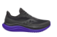 Saucony Triumph 23 GTX (S21025-01) schwarz 6
