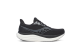 Saucony Triumph 23 (S21023-200) schwarz 1