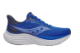 Saucony Triumph 24 (S100997-1006) blu 2