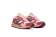 Saucony Jae Tips x Saucony Grid Shadow 2 Whats the Occasion? - Wear To The Party (S70826-2) bunt 2