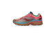 Saucony Jae Tips x ProGrid Omni 9 To Do List Tan (S70864 2) bunt 1