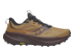 Saucony Xodus Ultra 4 (S21032-245) braun 6