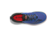 Saucony Xodus Ultra (S20734-16) bunt 3