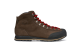 Scarpa Guida City GTX (32658-200-6) braun 5