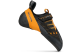 Scarpa Instinct VS (000BLA) bunt 2