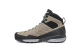 Scarpa Mescalito Mid GTX (72097GM_976) bunt 4