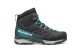 Scarpa Mescalito TRK GTX Grö e 39 (61053G-L) bunt 5