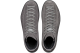 Scarpa Mojito City Mid Wool GTX Grö e 38 (32685G;158) grau 3