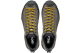 Scarpa Mojito Trail GORE TEX (63322-200-00003) grau 4