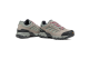 Scarpa Moraine GTX Grö e 38 5 (63057-202-1) beige 3