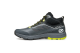 Scarpa Rapid Mid GTX (72695GM_116) bunt 4